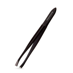 Manicare Flat Tweezers, General