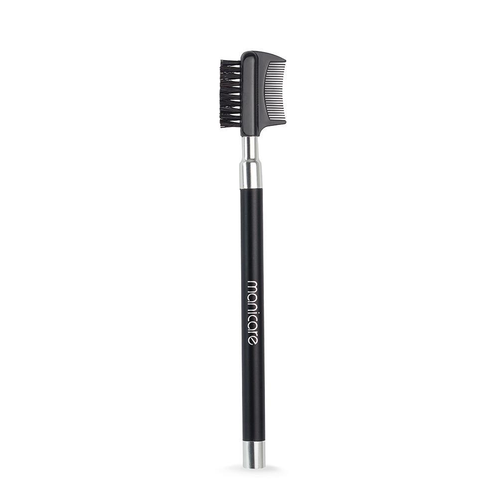 Manicare Lash-Brow Brush, General