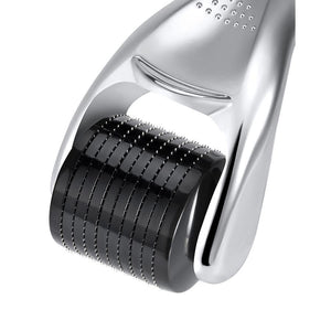 Manicare Microneedle Derma Roller, General