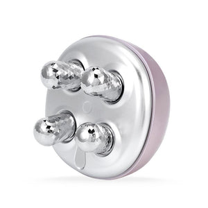 Manicare Nova Fit Face Massager, General