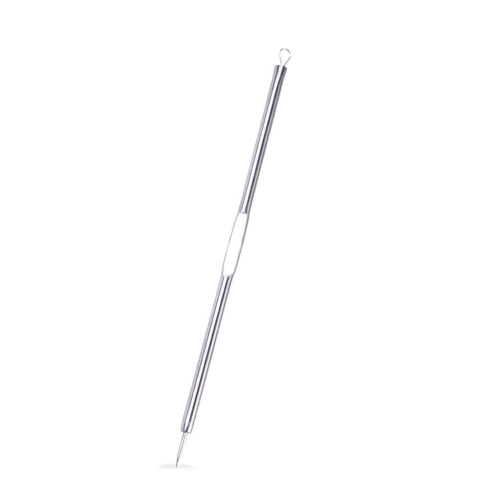 Manicare Pimple and Blackhead Remover, General