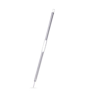 Manicare Pimple and Blackhead Remover, General