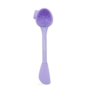 Manicare Precision Cleansing Wand, General