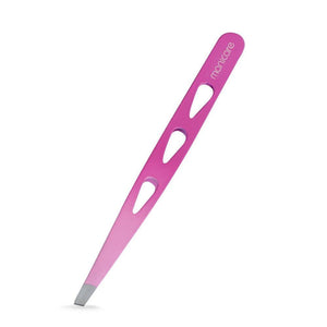 Manicare Precision Tweezers Pink, General