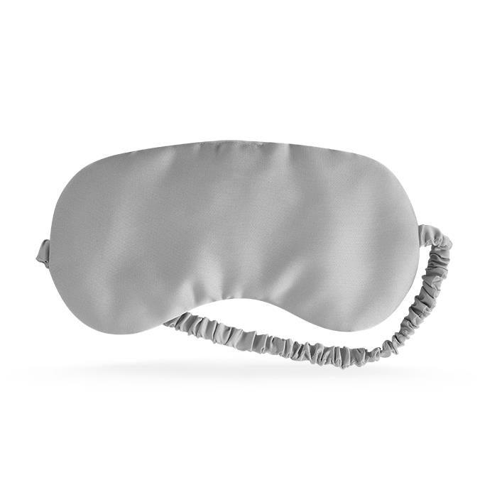Manicare Scented Sleep Mask, General