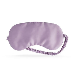 Manicare Scented Sleep Mask, General
