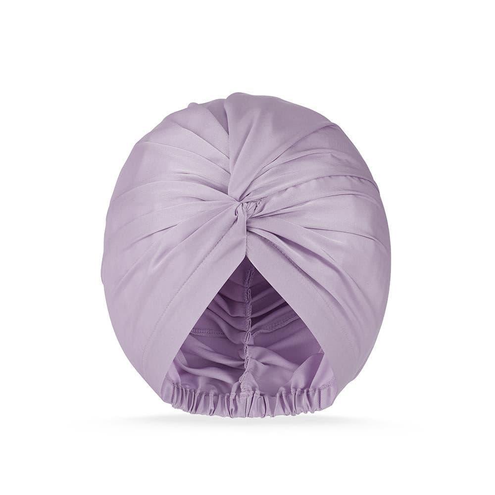 Manicare Scented Sleep Turban, General