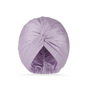 Manicare Scented Sleep Turban, General