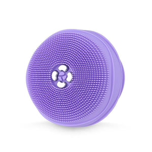 Manicare Thermal Sonic Cleanser, Face Washes