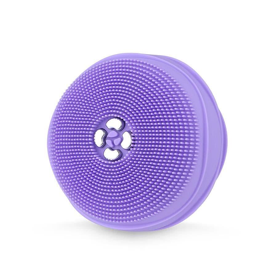 Manicare Thermal Sonic Cleanser, Face Washes