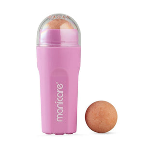 Manicare Volcanic Stone Roller Oil Absorber, General