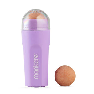 Manicare Volcanic Stone Roller Oil Absorber, General