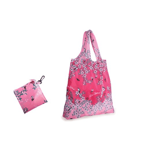 Parrs Foldable Eco Bag, General