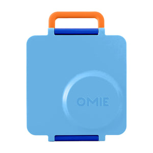 OmieBox Thermos Lunch Box V2, Lunch Boxes & Accessories