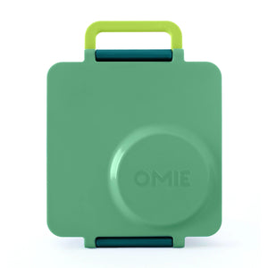 OmieBox Thermos Lunch Box V2, Lunch Boxes & Accessories