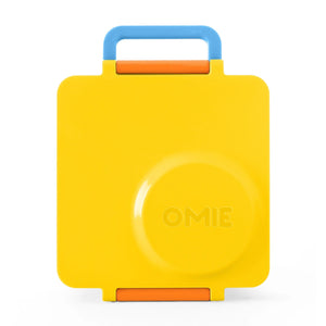 OmieBox Thermos Lunch Box V2, Lunch Boxes & Accessories