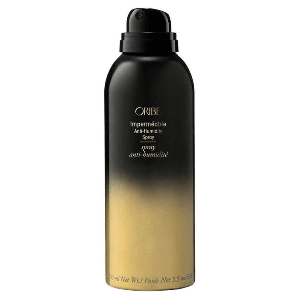 Oribe Impermeable Anti-Humidity Spray, General