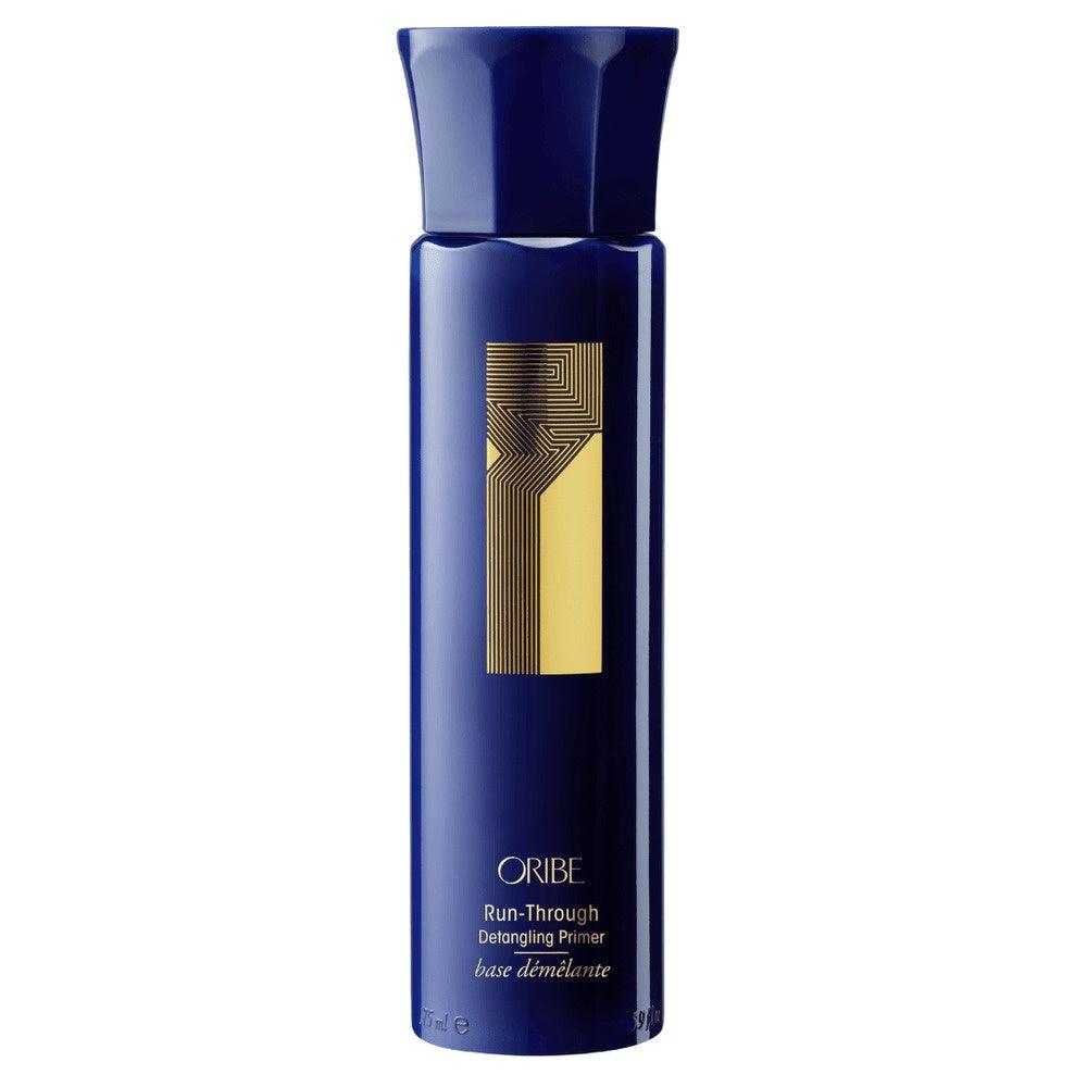 Oribe Run -Through Detangling Primer, General