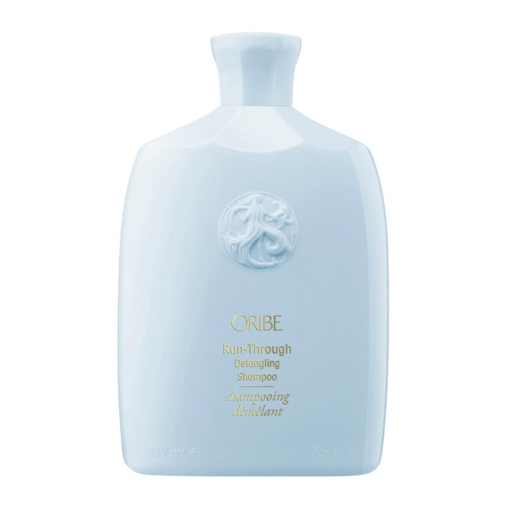 Oribe Runthrough Detangling Shampoo, Hair Shampoo