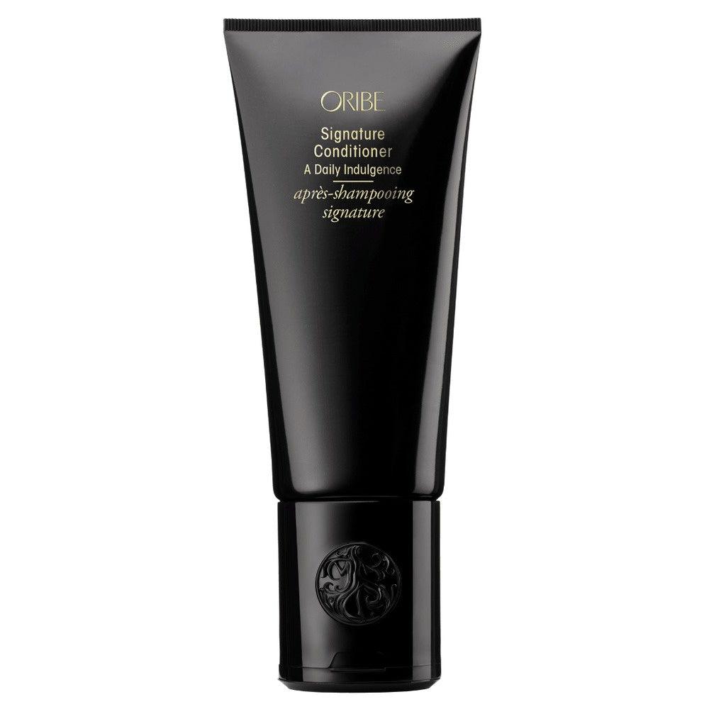 Oribe Signature Conditioner, Hair Conditioner