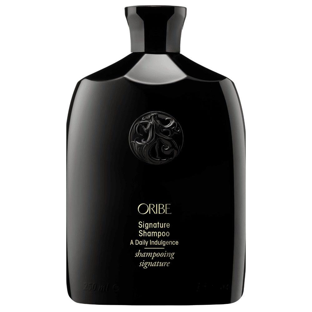 Oribe Signature Shampoo, Hair Shampoo