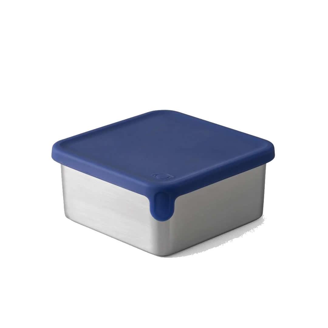 PlanetBox Big Square Dipper For Launch And Shuttle, General