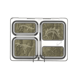 PlanetBox Launch Magnet, General