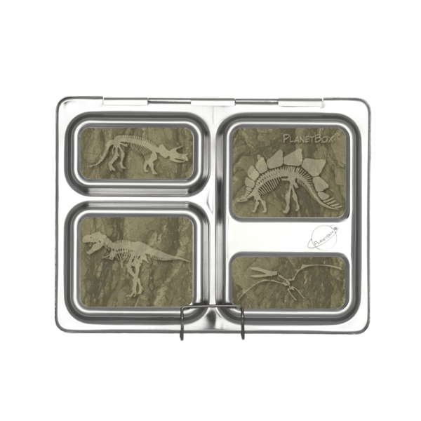 PlanetBox Launch Magnet, General