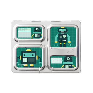 PlanetBox Launch Magnet, General