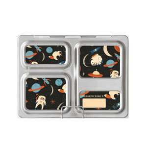 PlanetBox Launch Magnet, General