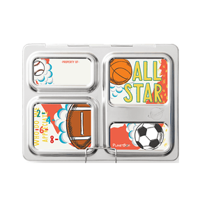 PlanetBox Launch Magnet, General