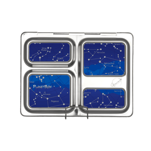 PlanetBox Launch Magnet, General
