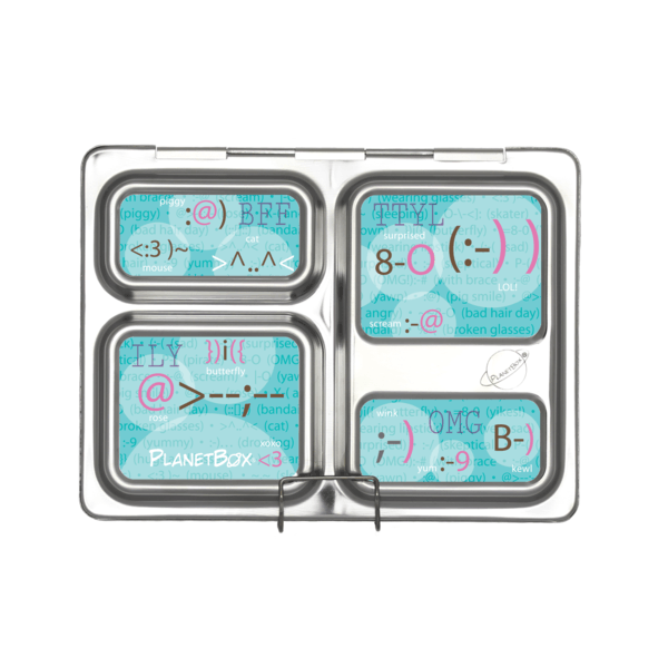 PlanetBox Launch Magnet, General