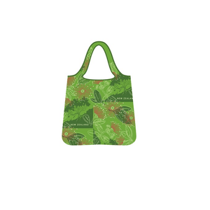 Parrs Folding Bag, General
