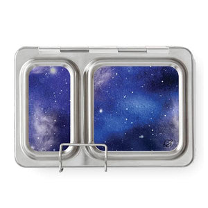 PlanetBox Shuttle Magnet, General