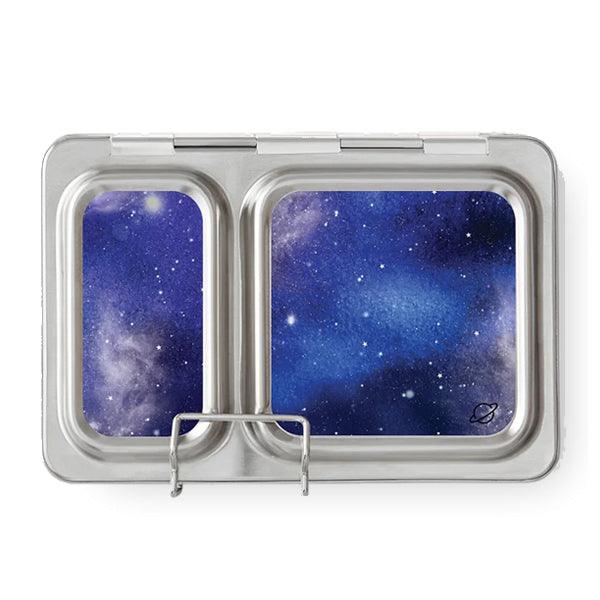 PlanetBox Shuttle Magnet, General