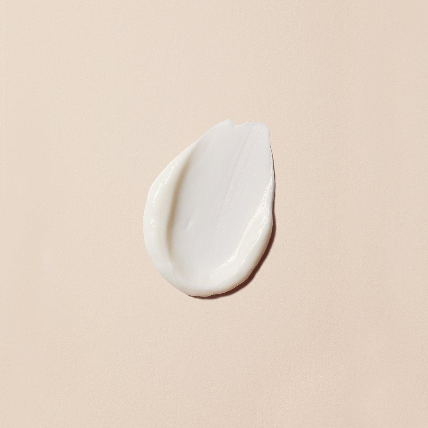 Trilogy Active Enzyme Cleansing Cream 200ml.