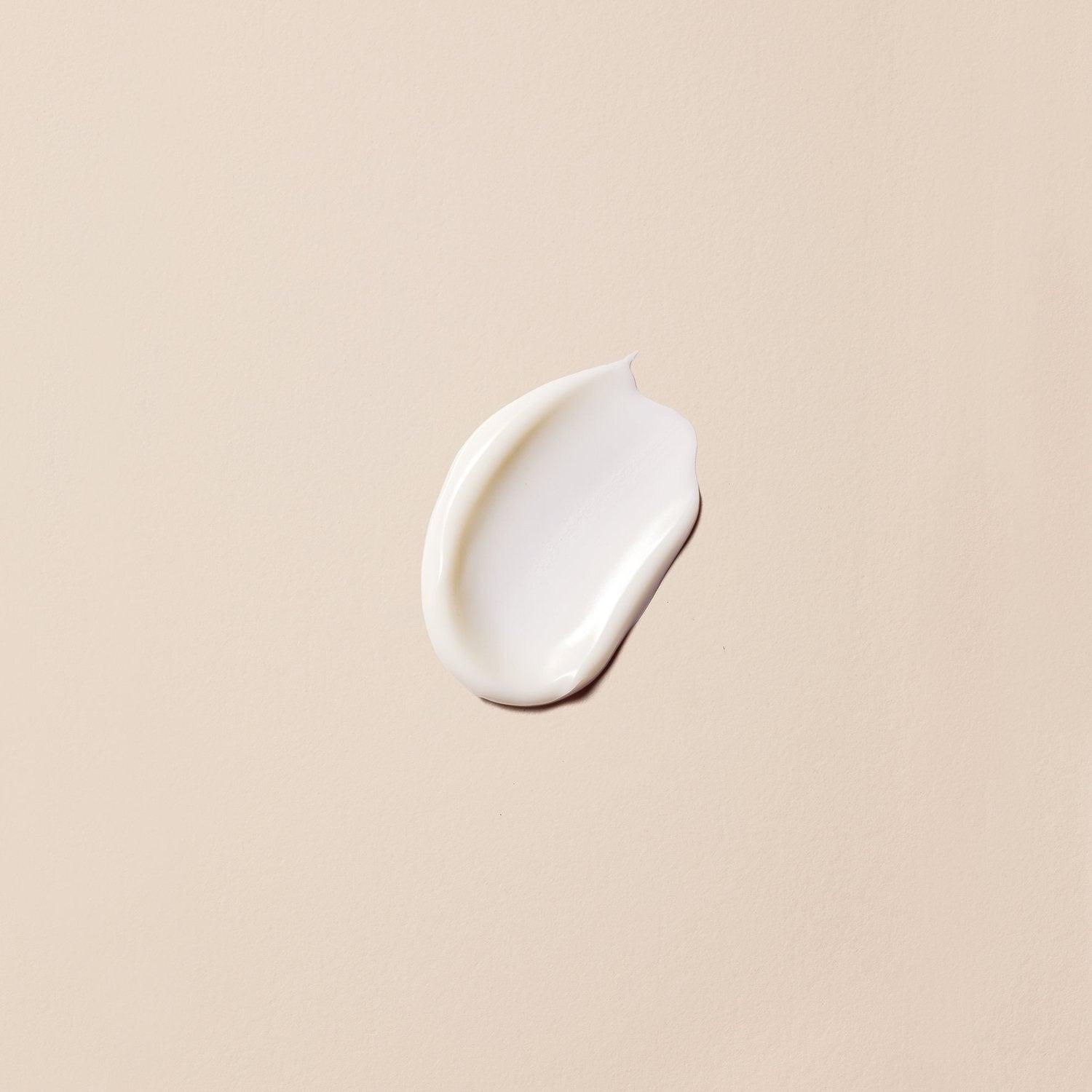 Trilogy Replenishing Night Cream 60g.