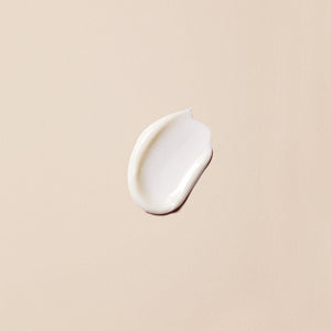 Trilogy Replenishing Night Cream 60g.