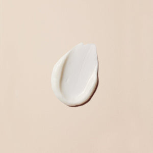 Trilogy Rejuvenating Overnight Mask 60ml.