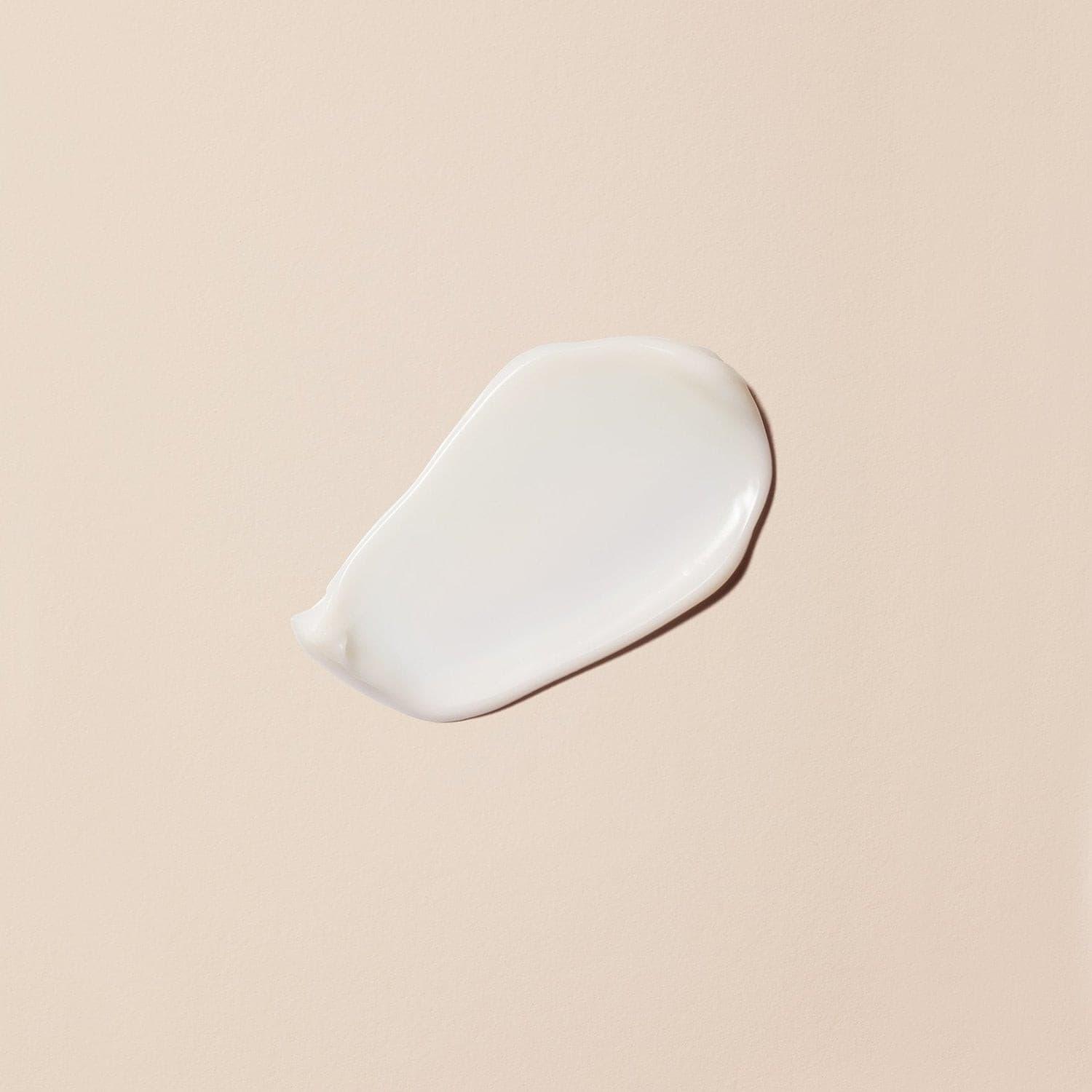 Trilogy Age-Proof Line Smooth Day Cream 50ml.