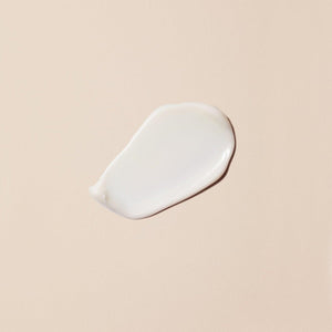 Trilogy Age-Proof Line Smooth Day Cream 50ml.