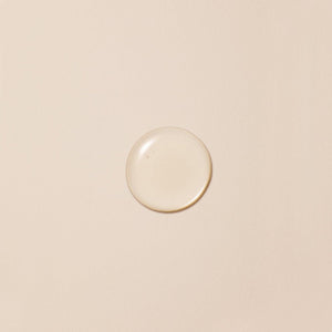 Trilogy Vitamin C Booster Treatment 15ml.