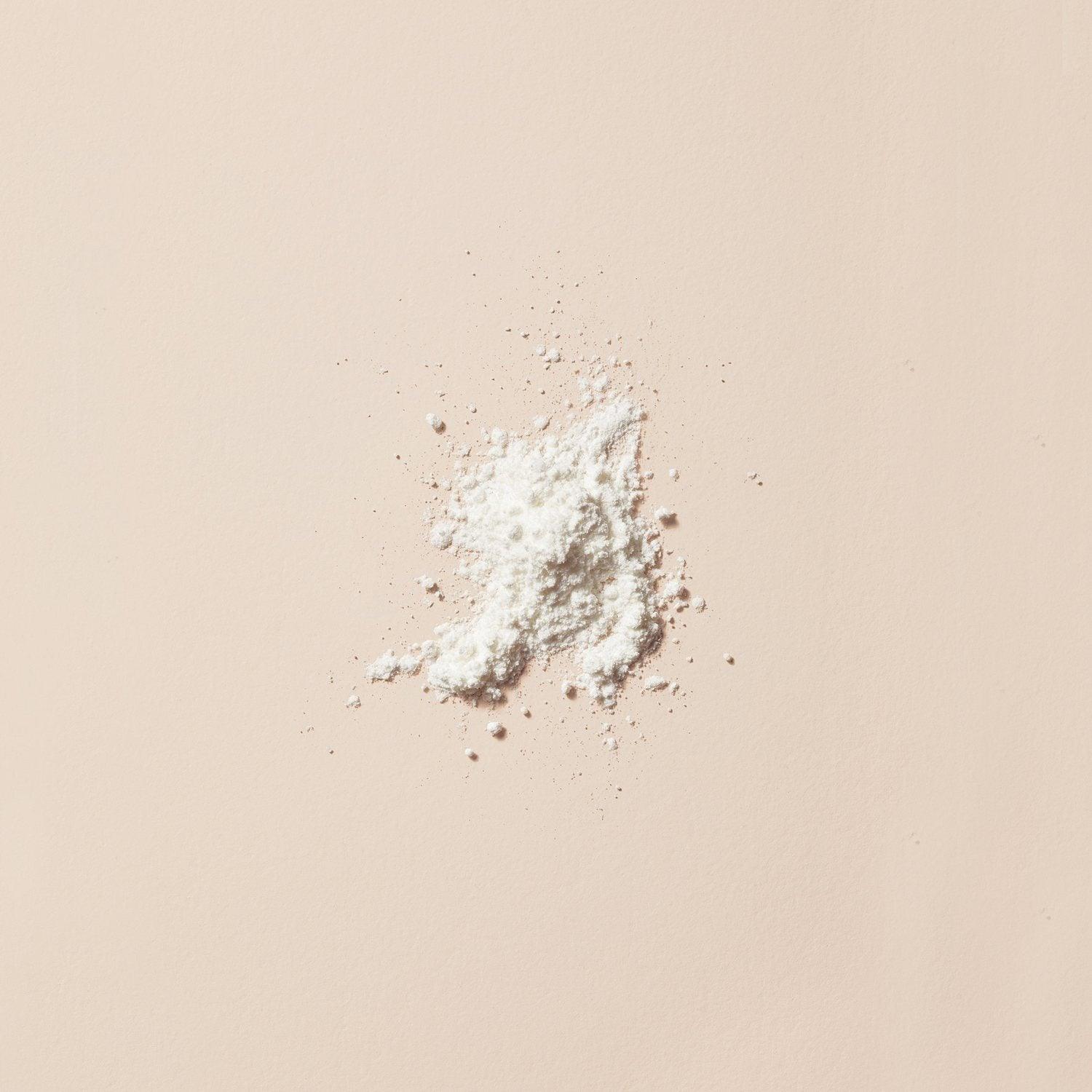 Trilogy Vitamin C Booster Treatment 15ml.