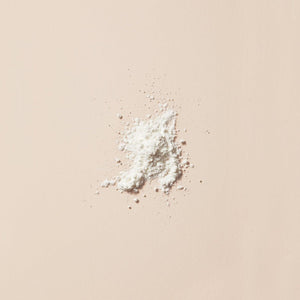 Trilogy Vitamin C Booster Treatment 15ml.