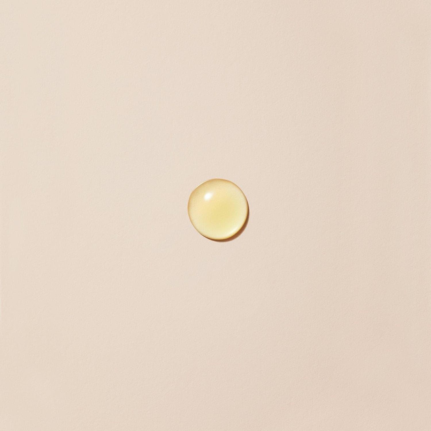 Trilogy Organic Rosehip Oil 20ml.