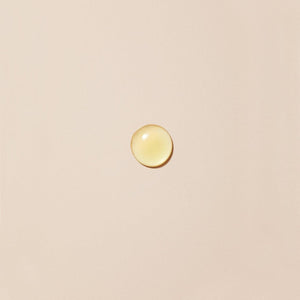 Trilogy Organic Rosehip Oil 20ml.