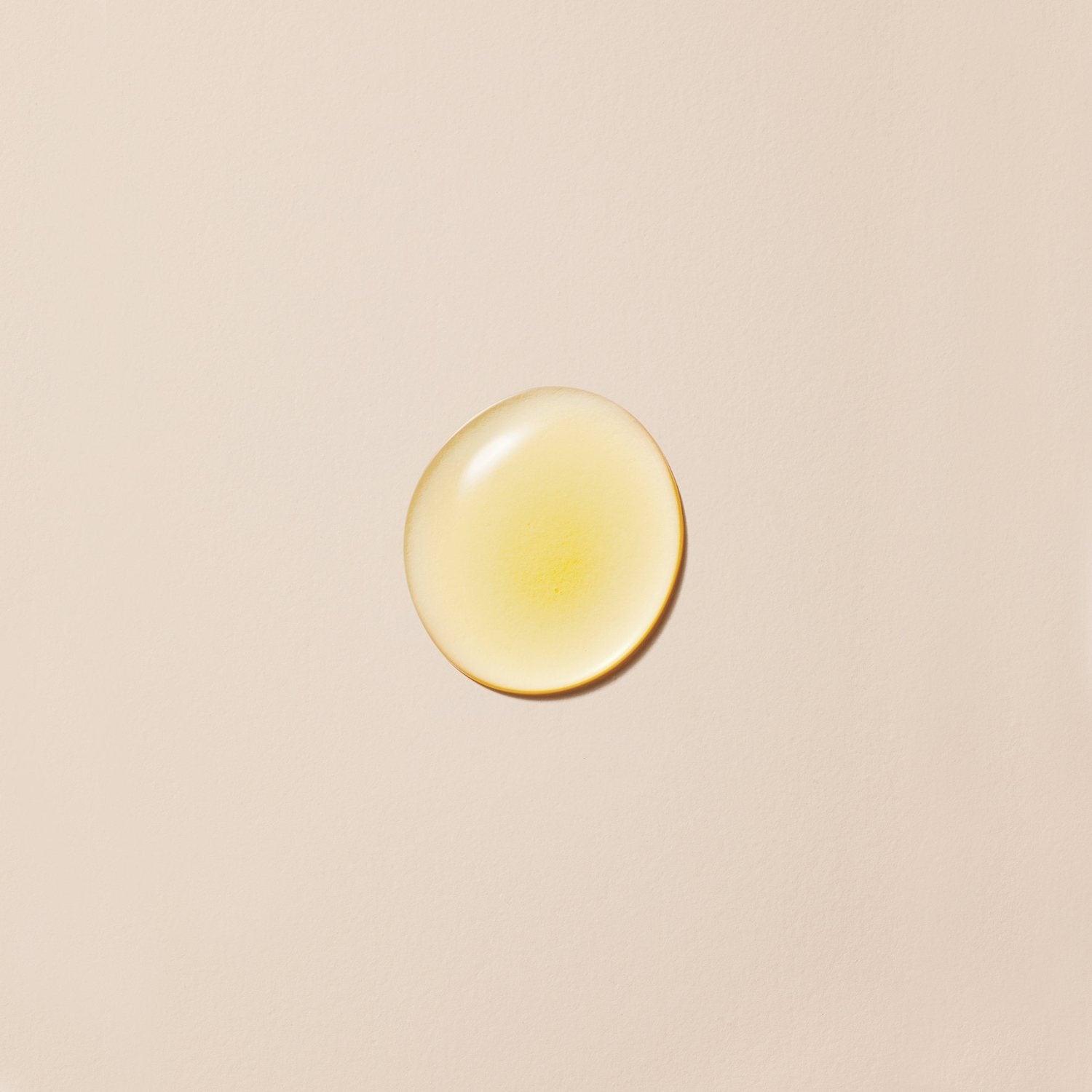 Trilogy Rosehip Oil Antioxidant+ 30ml.