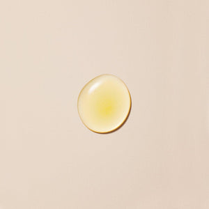 Trilogy Rosehip Oil Antioxidant+ 30ml.