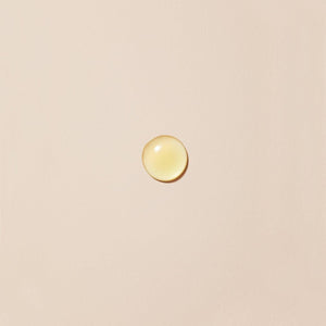 Trilogy Certified Organic Rosehip Oil 45ml.